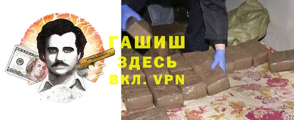 метадон Гусев