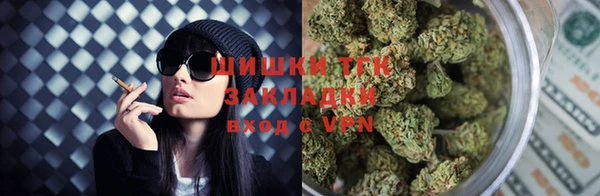 метадон Гусев