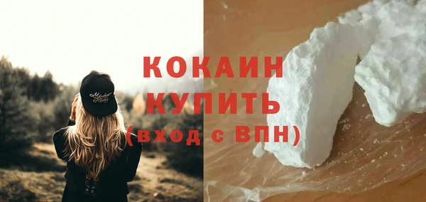 МДПВ Гусиноозёрск
