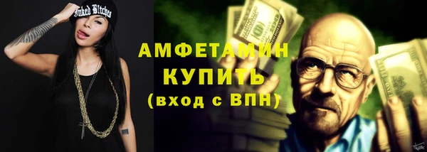 метадон Гусев