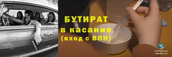 метадон Гусев