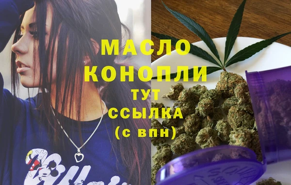 метадон Гусев