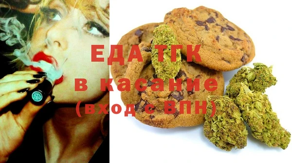 метадон Гусев