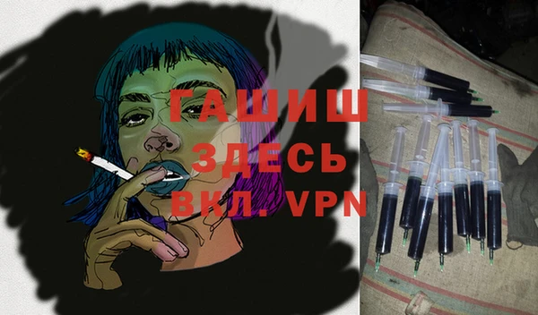 метадон Гусев