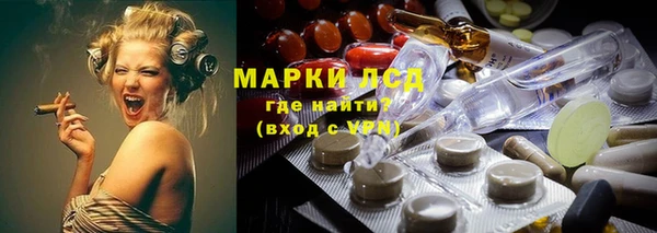 метадон Гусев